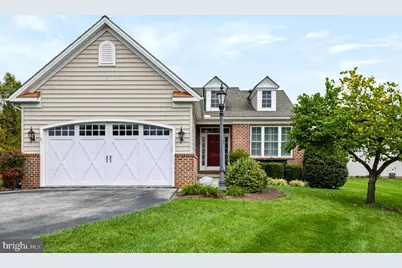96 Bittern Drive, Gettysburg, PA 17325 - Photo 1