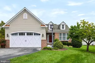 96 Bittern Dr, Gettysburg, PA 17325 - Photo 1