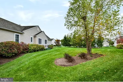 96 Bittern Drive, Gettysburg, PA 17325 - Photo 51