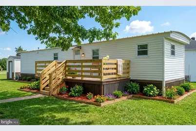203 Rife Road, East Berlin, PA 17316 - Photo 1