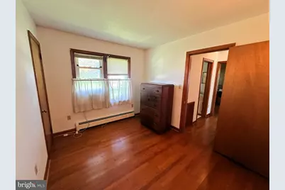 314 Lumber Street, Littlestown, PA 17340 - Photo 15