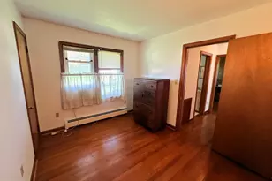 314 Lumber St, Littlestown, PA 17340 - Photo 15