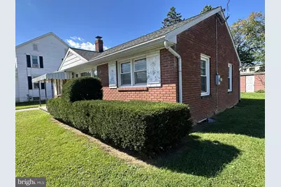 314 Lumber Street, Littlestown, PA 17340 - Photo 3