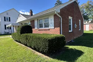 314 Lumber St, Littlestown, PA 17340 - Photo 3