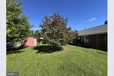 314 Lumber Street, Littlestown, PA 17340 - Photo 29