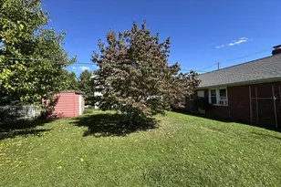 314 Lumber St, Littlestown, PA 17340 - Photo 29