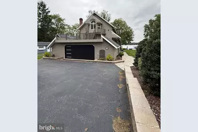 584 Lake Meade Drive, East Berlin, PA 17316 - Photo 31