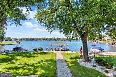 584 Lake Meade Drive, East Berlin, PA 17316 - Photo 45