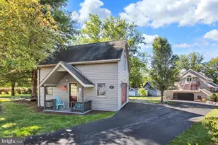 584 Lake Meade Dr, East Berlin, PA 17316 - Photo 47