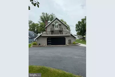 584 Lake Meade Drive, East Berlin, PA 17316 - Photo 5
