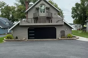 584 Lake Meade Dr, East Berlin, PA 17316 - Photo 5