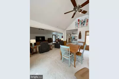 584 Lake Meade Drive, East Berlin, PA 17316 - Photo 11