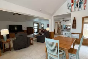 584 Lake Meade Dr, East Berlin, PA 17316 - Photo 11