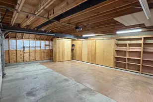 584 Lake Meade Dr, East Berlin, PA 17316 - Photo 33