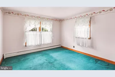 85 & 87 Main Street, Mc Sherrystown, PA 17344 - Photo 11