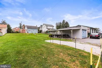 85 & 87 Main Street, Mc Sherrystown, PA 17344 - Photo 47