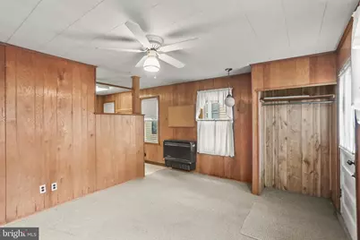 85 & 87 Main Street, Mc Sherrystown, PA 17344 - Photo 31