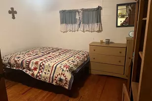 2082 Pine Grove Rd, Fayetteville, PA 17222 - Photo 7