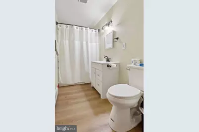 312 Diller Road, Hanover, PA 17331 - Photo 15