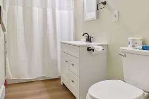312 Diller Rd, Hanover, PA 17331 - Photo 15