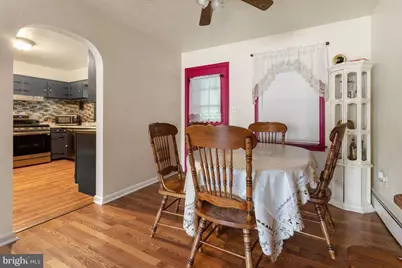 312 Diller Road, Hanover, PA 17331 - Photo 9
