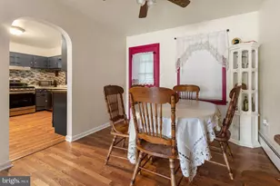 312 Diller Rd, Hanover, PA 17331 - Photo 9