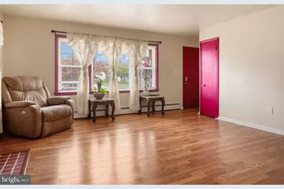 312 Diller Road, Hanover, PA 17331 - Photo 3