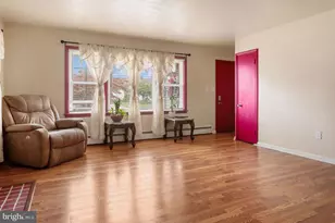 312 Diller Rd, Hanover, PA 17331 - Photo 3