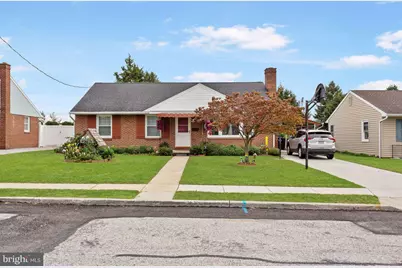 312 Diller Road, Hanover, PA 17331 - Photo 1