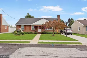 312 Diller Rd, Hanover, PA 17331 - Photo 1