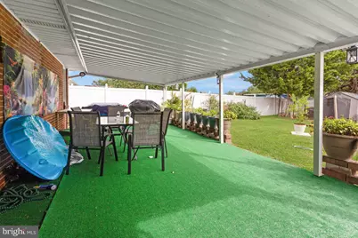312 Diller Road, Hanover, PA 17331 - Photo 21