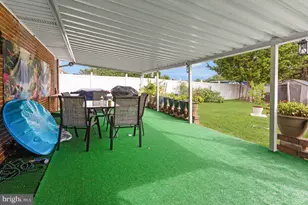 312 Diller Rd, Hanover, PA 17331 - Photo 21