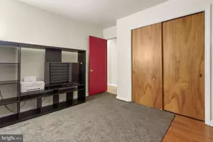 312 Diller Rd, Hanover, PA 17331 - Photo 13