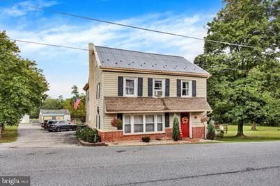 1967 Oxford Road, New Oxford, PA 17350 - Photo 3
