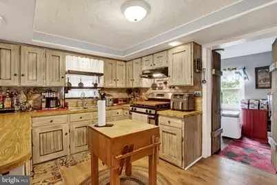 1967 Oxford Road, New Oxford, PA 17350 - Photo 11
