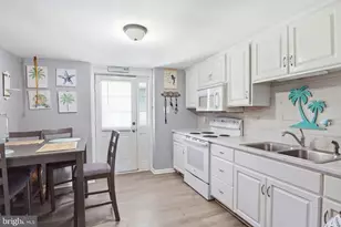 1099 Irishtown Rd, New Oxford, PA 17350 - Photo 19