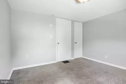 1099 Irishtown Road, New Oxford, PA 17350 - Photo 11