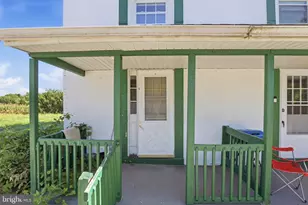 1099 Irishtown Rd, New Oxford, PA 17350 - Photo 17