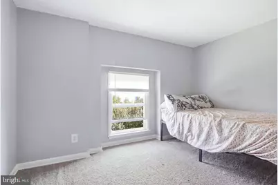 1099 Irishtown Road, New Oxford, PA 17350 - Photo 33