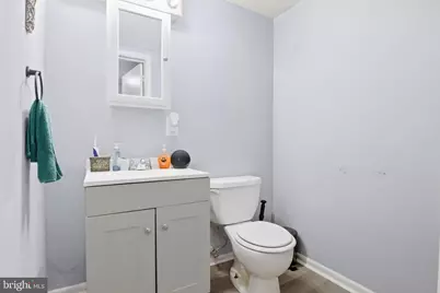 1099 Irishtown Road, New Oxford, PA 17350 - Photo 29