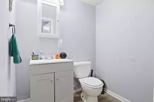 1099 Irishtown Rd, New Oxford, PA 17350 - Photo 29