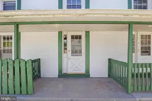 1099 Irishtown Rd, New Oxford, PA 17350 - Photo 5