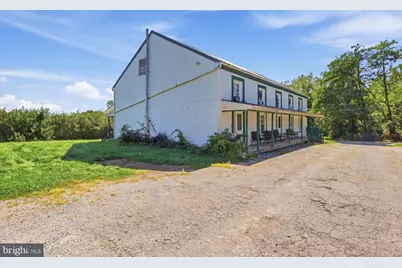 1099 Irishtown Road, New Oxford, PA 17350 - Photo 3