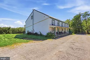1099 Irishtown Rd, New Oxford, PA 17350 - Photo 3