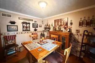 119 Lodge Ln, East Berlin, PA 17316 - Photo 5