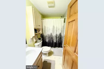 119 Lodge Lane, East Berlin, PA 17316 - Photo 15