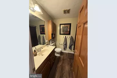 119 Lodge Lane, East Berlin, PA 17316 - Photo 11