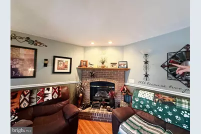119 Lodge Lane, East Berlin, PA 17316 - Photo 9