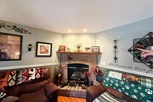119 Lodge Ln, East Berlin, PA 17316 - Photo 9