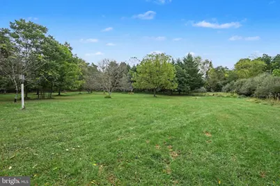160 Clapsaddle Road, Gettysburg, PA 17325 - Photo 27
